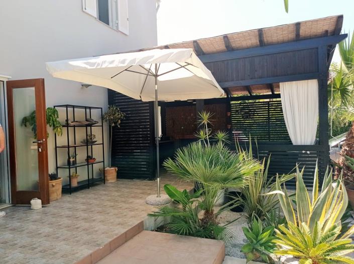 Image No.14-2 Bed Villa for sale