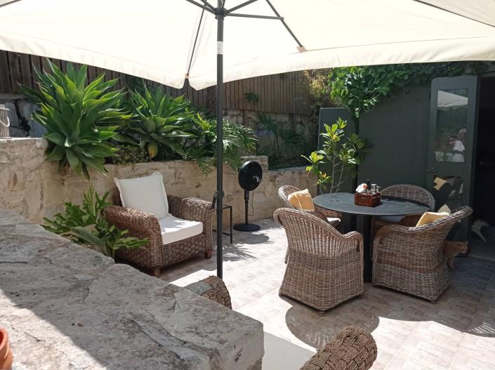 Image No.15-2 Bed Villa for sale