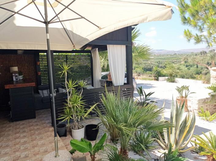 Image No.16-2 Bed Villa for sale