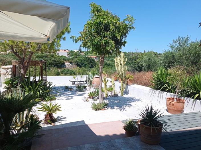 Image No.17-2 Bed Villa for sale