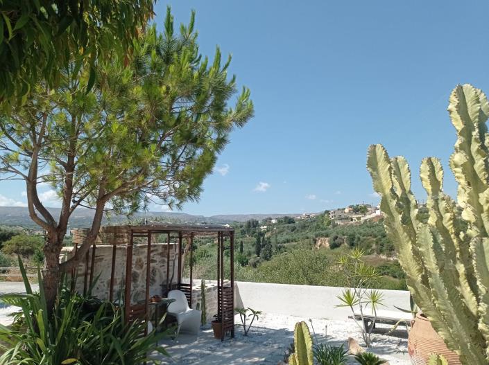 Image No.18-2 Bed Villa for sale