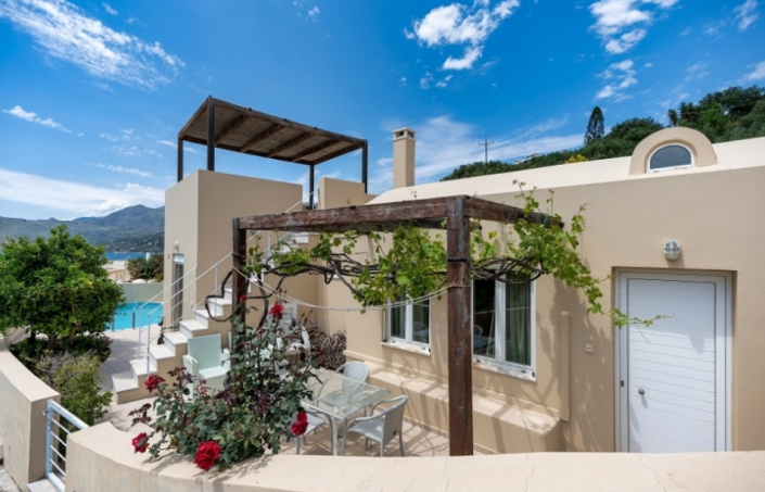 Image No.1-3 Bed House for sale