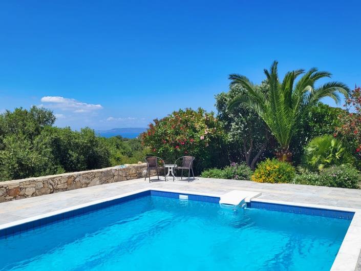 Image No.2-5 Bed Villa for sale