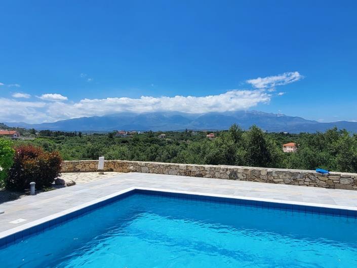 Image No.3-5 Bed Villa for sale