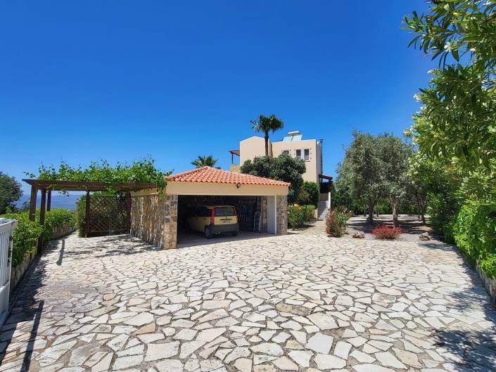 Image No.6-5 Bed Villa for sale