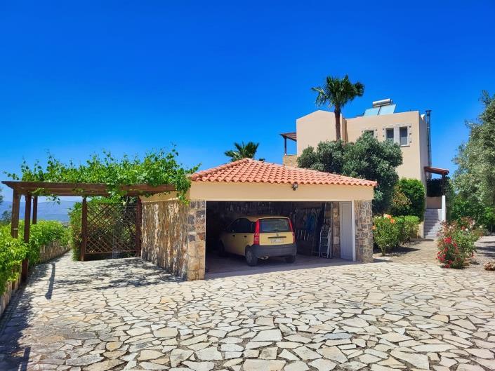 Image No.7-5 Bed Villa for sale