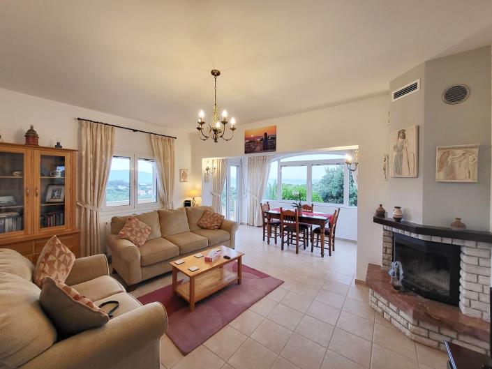 Image No.9-5 Bed Villa for sale