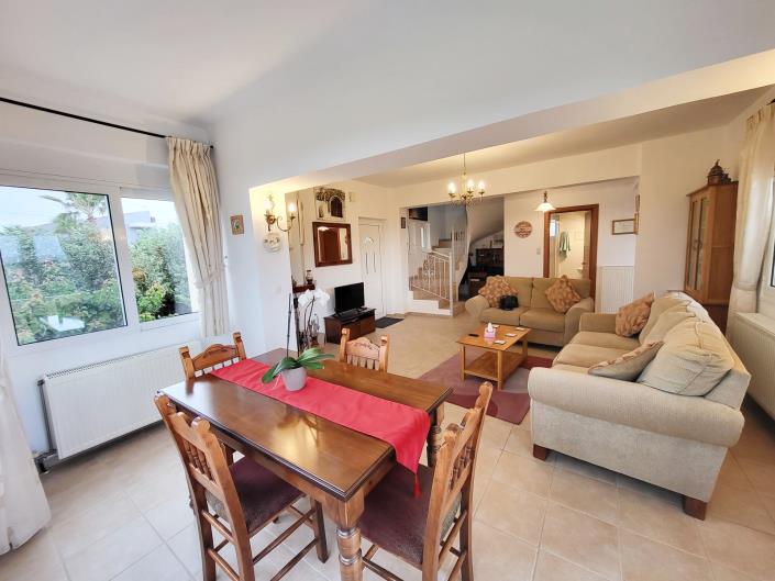 Image No.10-5 Bed Villa for sale