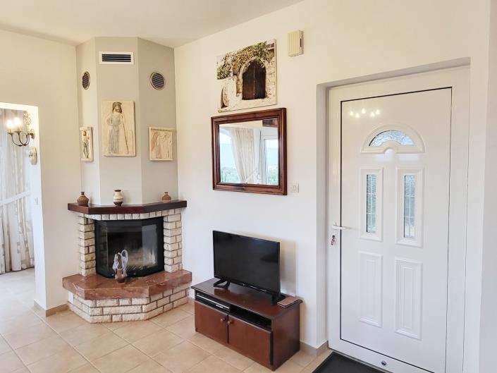 Image No.11-5 Bed Villa for sale