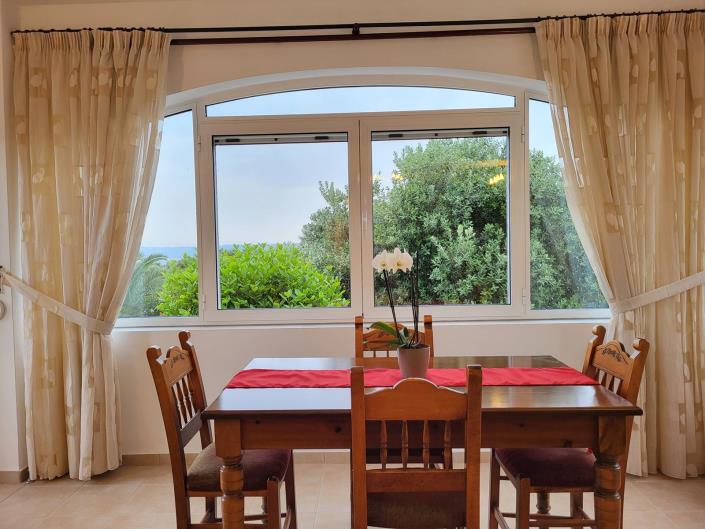 Image No.12-5 Bed Villa for sale