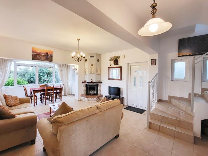 Image No.14-5 Bed Villa for sale