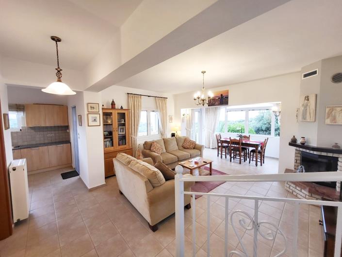 Image No.15-5 Bed Villa for sale