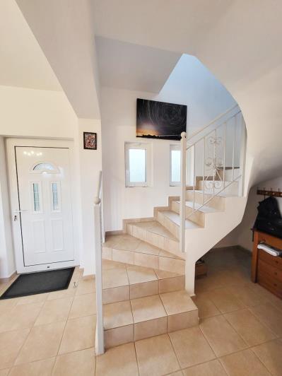 Image No.16-5 Bed Villa for sale