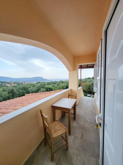 Image No.18-5 Bed Villa for sale