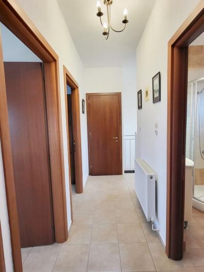 Image No.19-5 Bed Villa for sale