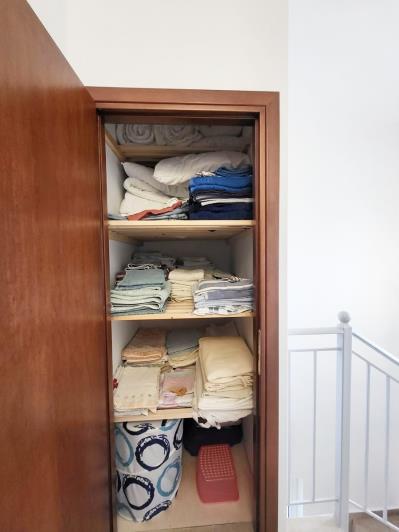 Image No.20-5 Bed Villa for sale