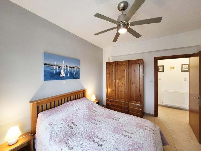 Image No.21-5 Bed Villa for sale