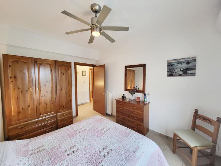 Image No.22-5 Bed Villa for sale