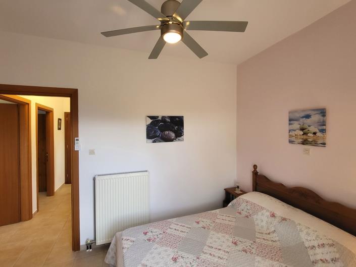 Image No.23-5 Bed Villa for sale