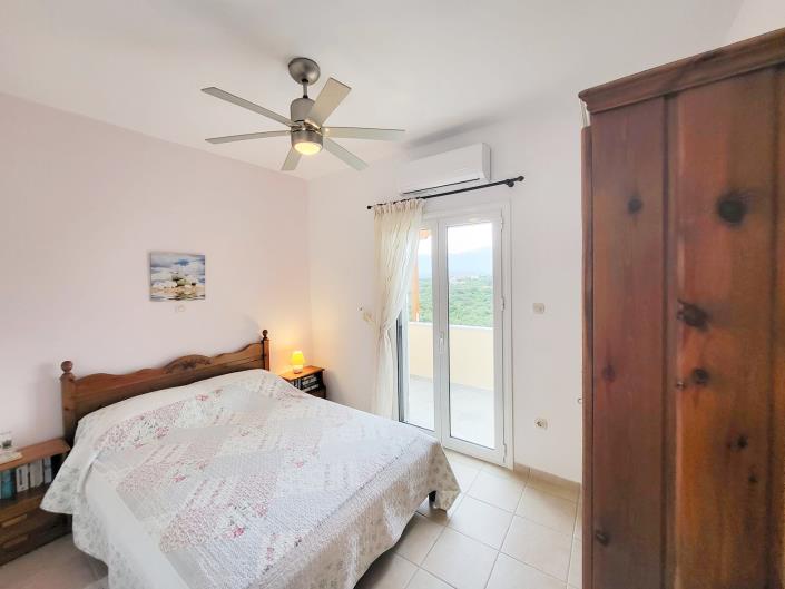 Image No.24-5 Bed Villa for sale