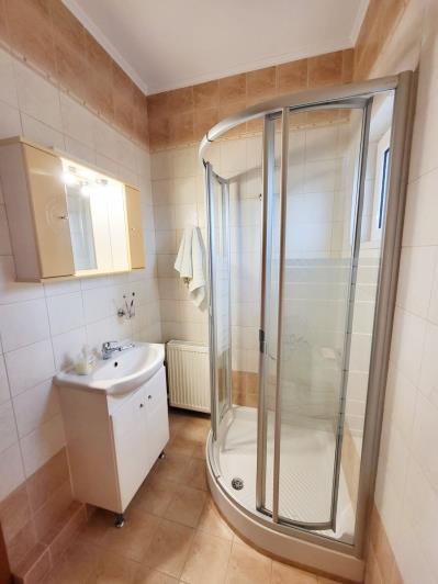 Image No.26-5 Bed Villa for sale