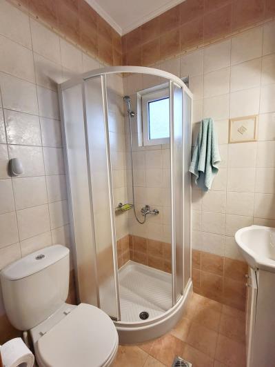 Image No.27-5 Bed Villa for sale