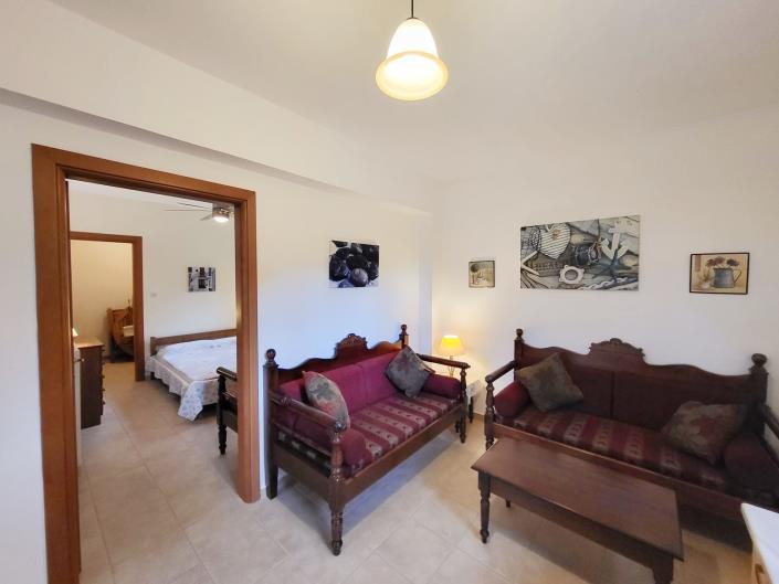 Image No.28-5 Bed Villa for sale