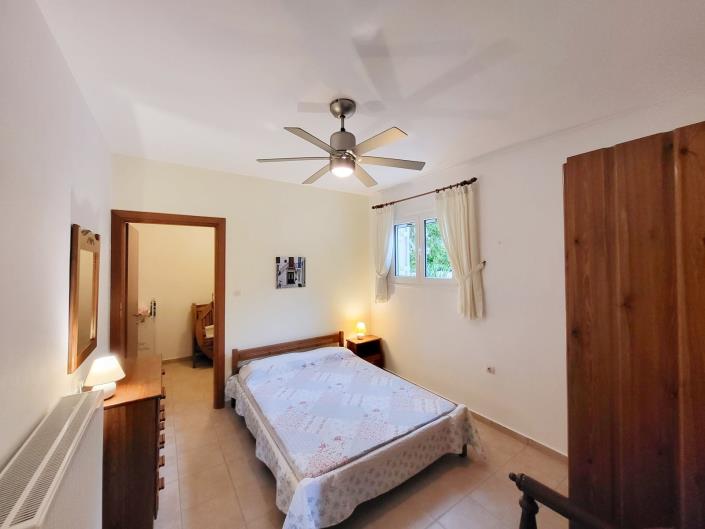 Image No.29-5 Bed Villa for sale