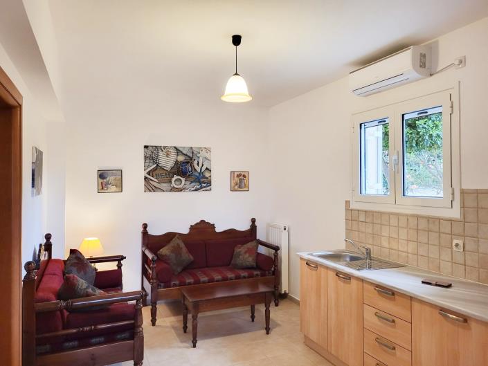 Image No.30-5 Bed Villa for sale