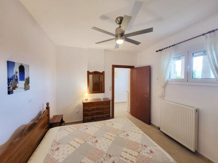 Image No.31-5 Bed Villa for sale