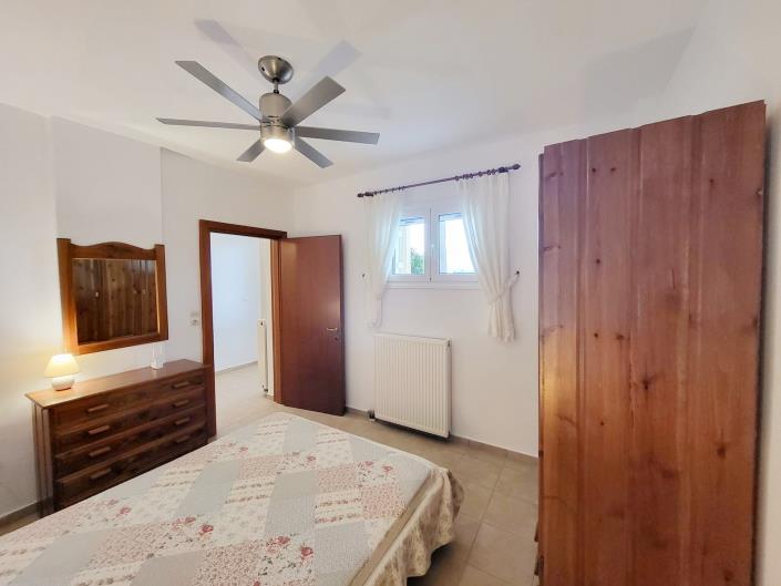 Image No.32-5 Bed Villa for sale