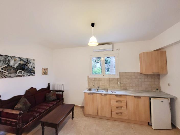 Image No.37-5 Bed Villa for sale