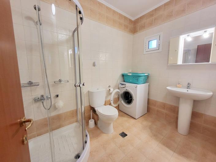 Image No.36-5 Bed Villa for sale