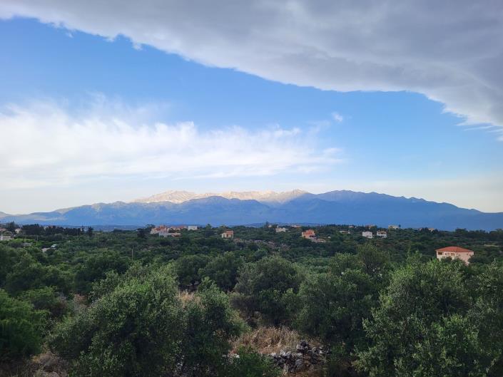 Image No.39-5 Bed Villa for sale