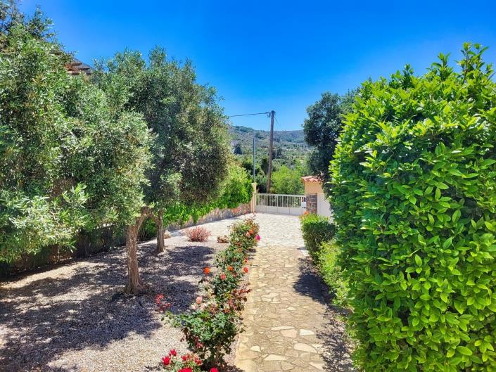 Image No.41-5 Bed Villa for sale