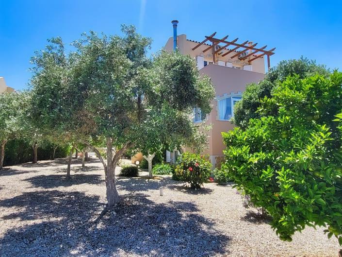 Image No.44-5 Bed Villa for sale