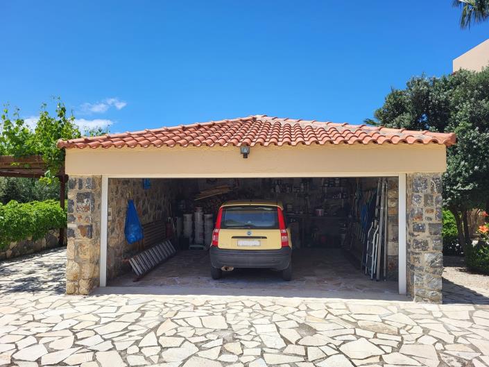 Image No.45-5 Bed Villa for sale