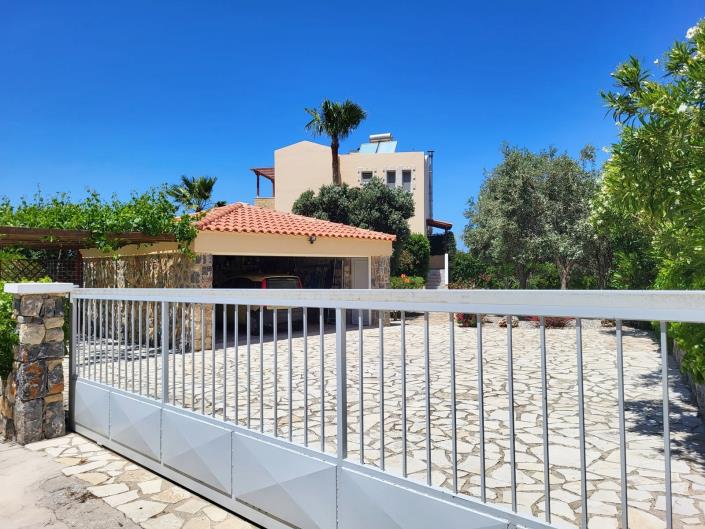 Image No.48-5 Bed Villa for sale