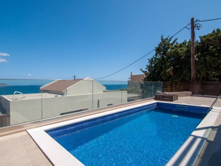 Image No.1-2 Bed House for sale