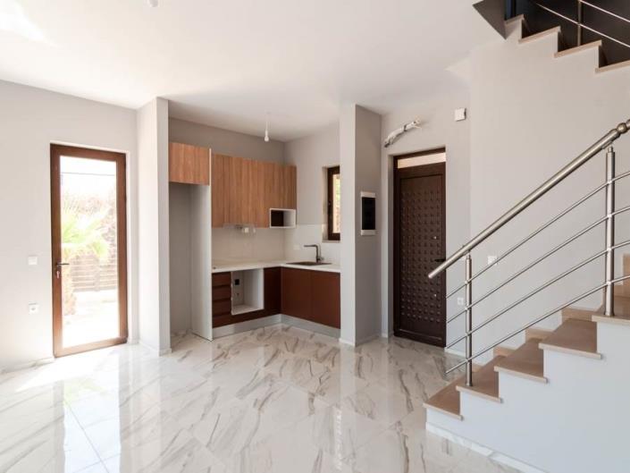 Image No.5-Maison de 2 chambres à vendre à Kalyves