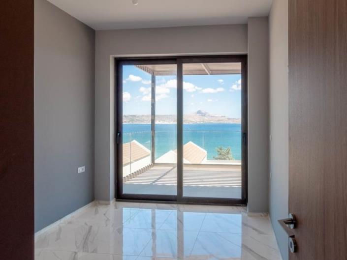 Image No.6-Maison de 2 chambres à vendre à Kalyves