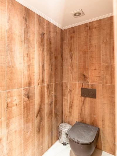 Image No.8-Maison de 2 chambres à vendre à Kalyves