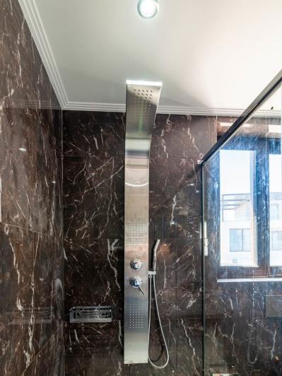 Image No.9-Maison de 2 chambres à vendre à Kalyves