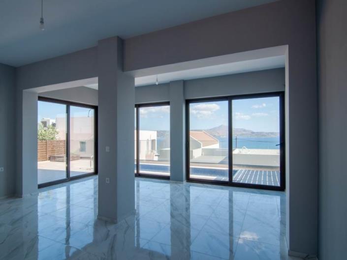 Image No.10-Maison de 2 chambres à vendre à Kalyves