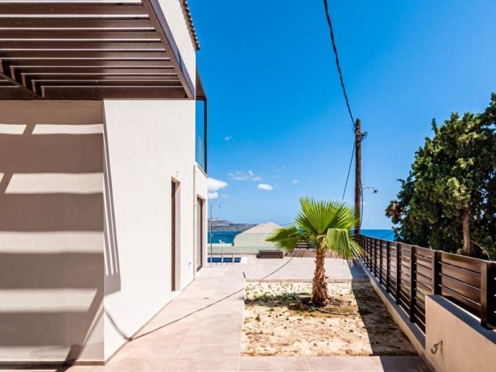 Image No.12-Maison de 2 chambres à vendre à Kalyves