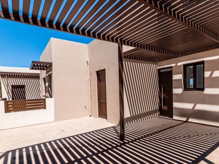 Image No.13-Maison de 2 chambres à vendre à Kalyves