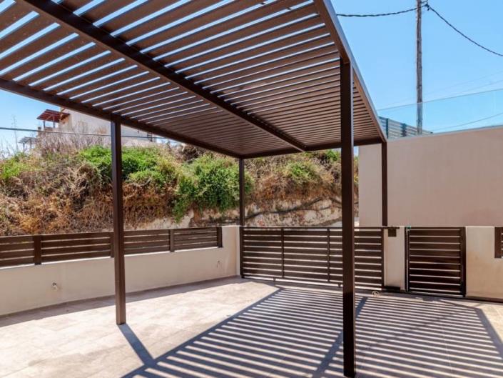 Image No.14-Maison de 2 chambres à vendre à Kalyves