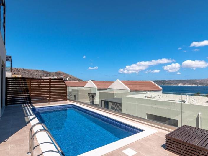 Image No.18-Maison de 2 chambres à vendre à Kalyves