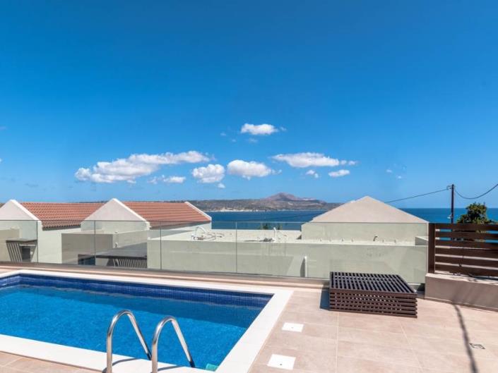 Image No.19-Maison de 2 chambres à vendre à Kalyves