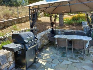 IMG-20220830-WA0040